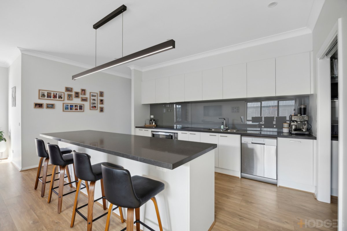 15 Colliery Avenue North Wonthaggi - Residential for sale