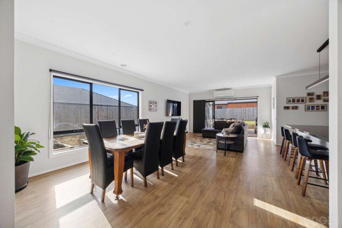 15 Colliery Avenue North Wonthaggi - Residential for sale