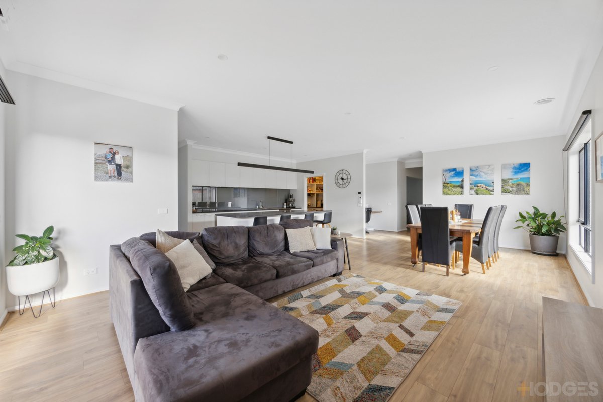 15 Colliery Avenue North Wonthaggi - Residential for sale