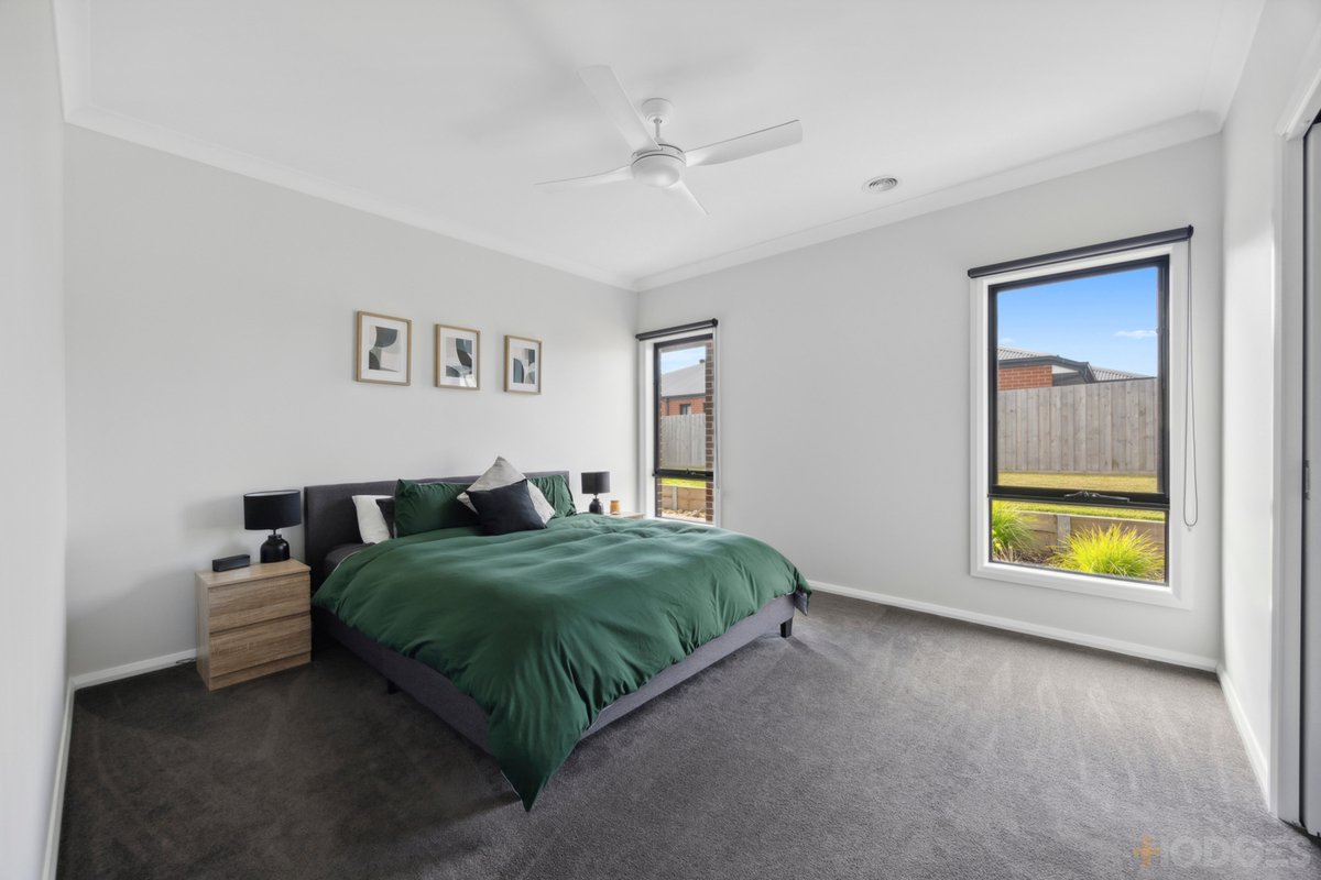 15 Colliery Avenue North Wonthaggi - Residential for sale