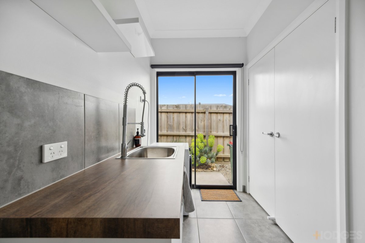 15 Colliery Avenue North Wonthaggi - Residential for sale
