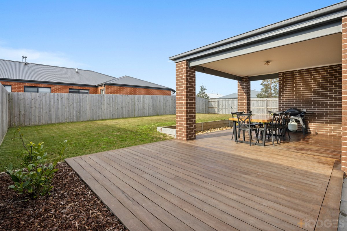 15 Colliery Avenue North Wonthaggi - Residential for sale