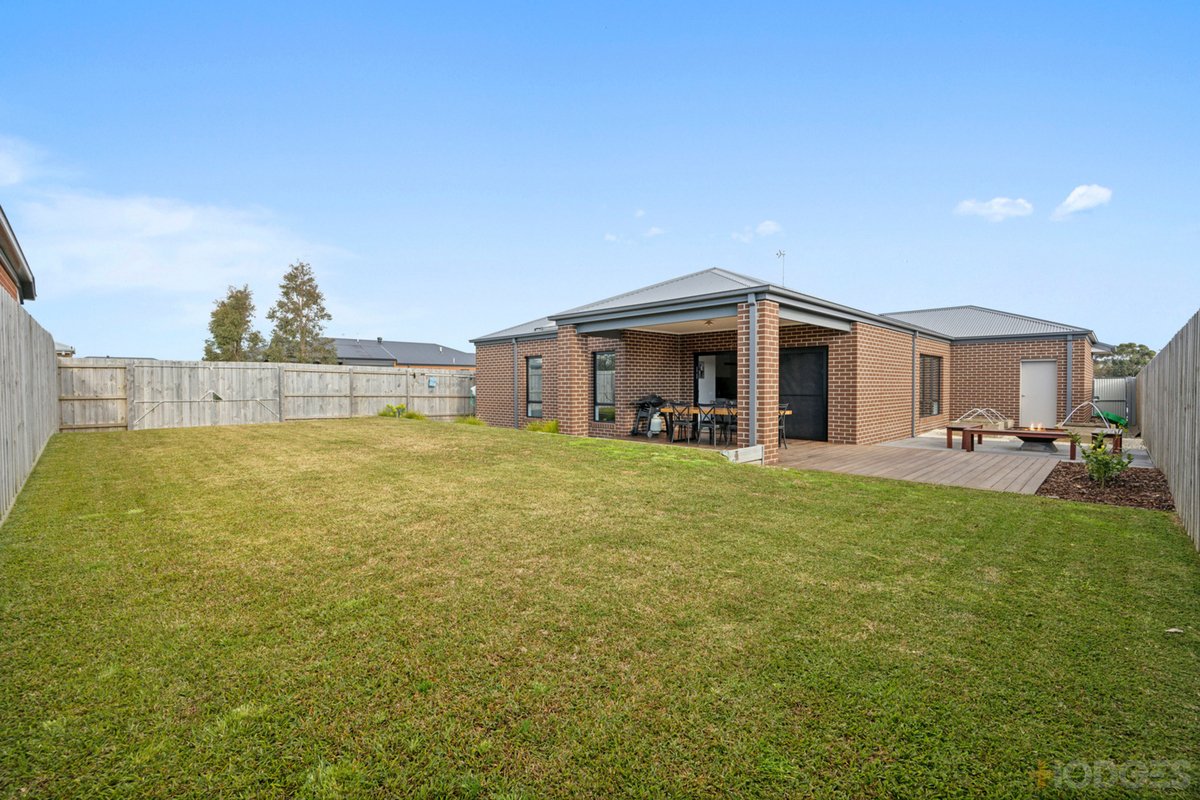 15 Colliery Avenue North Wonthaggi - Residential for sale