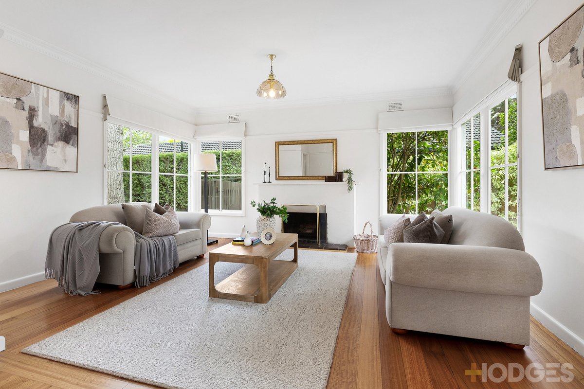 15 Cooke Street Sandringham - Residential for sale
