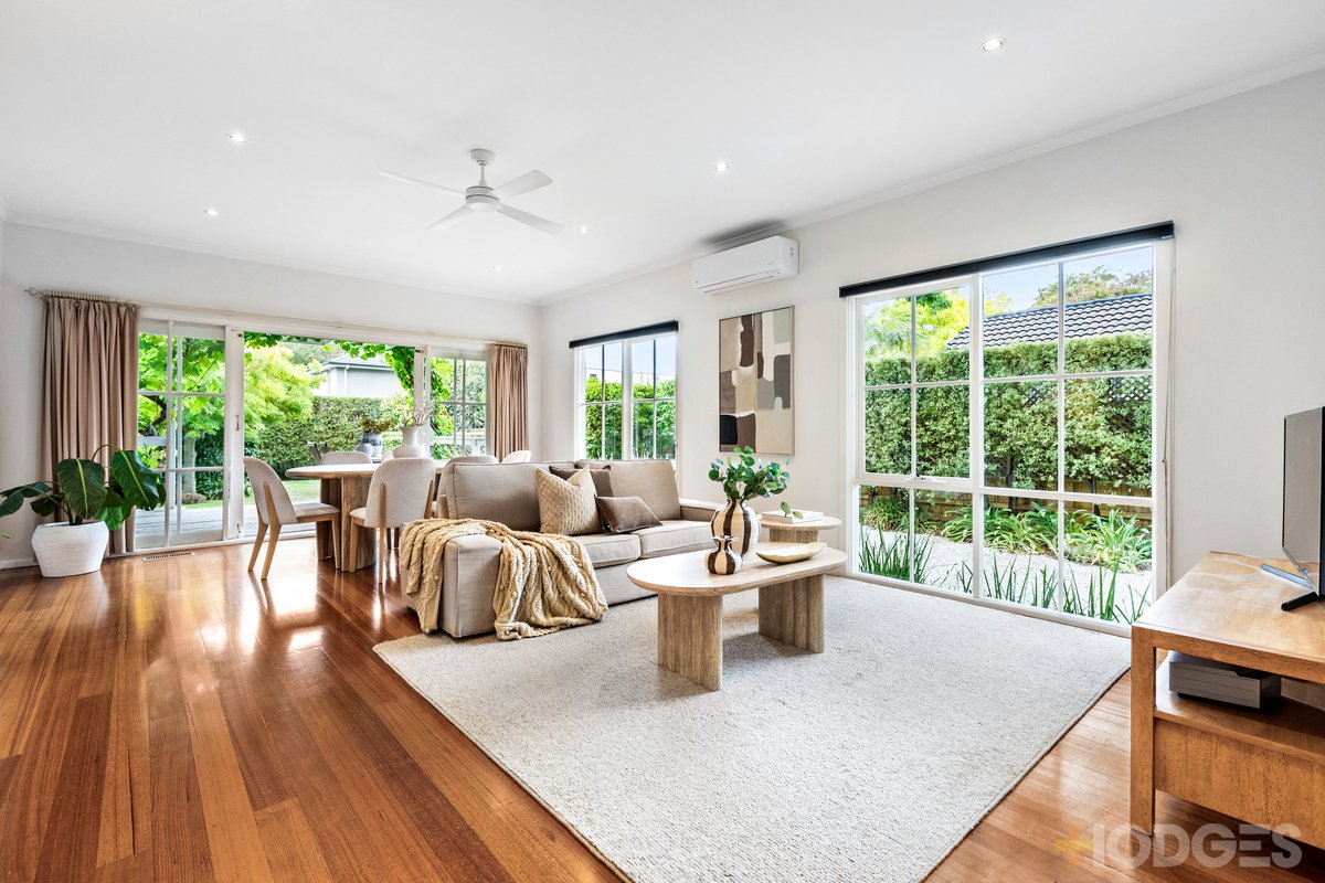 15 Cooke Street Sandringham - Residential for sale