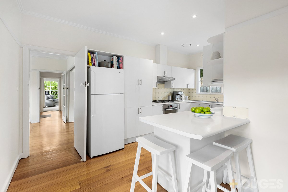 15 Cooke Street Sandringham - Residential for sale