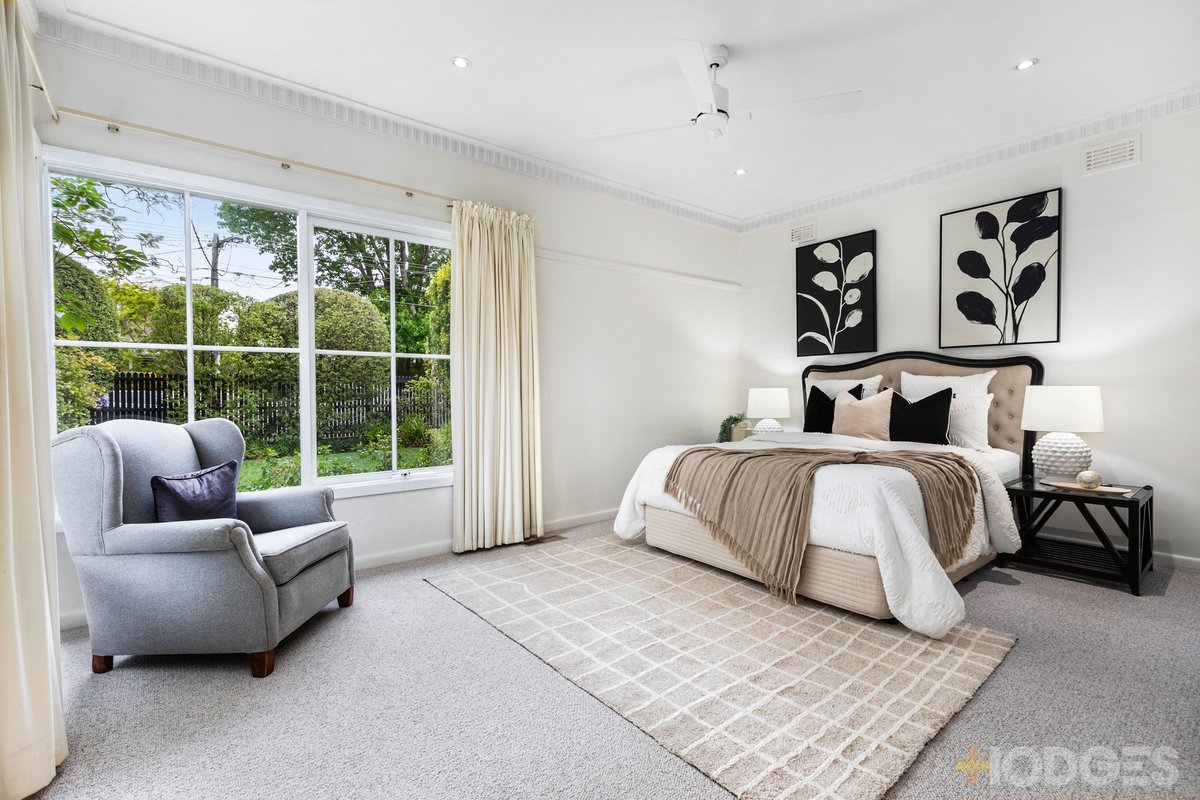 15 Cooke Street Sandringham - Residential for sale