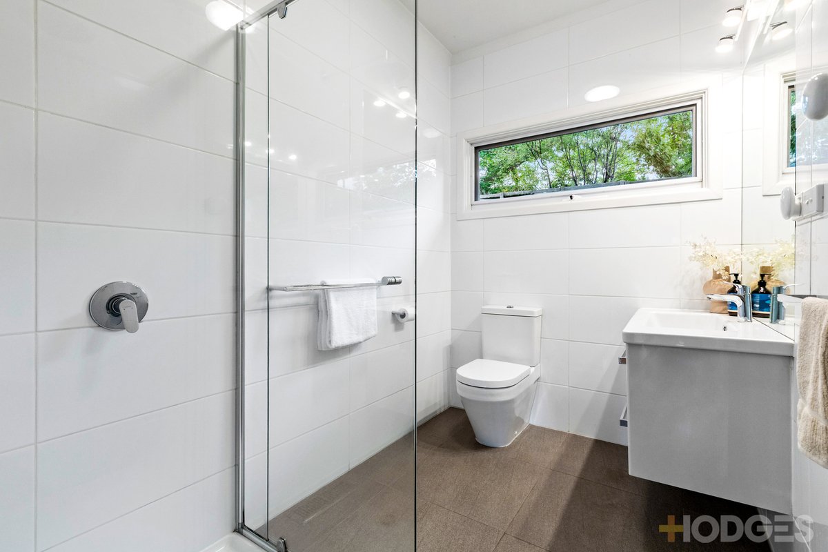 15 Cooke Street Sandringham - Residential for sale