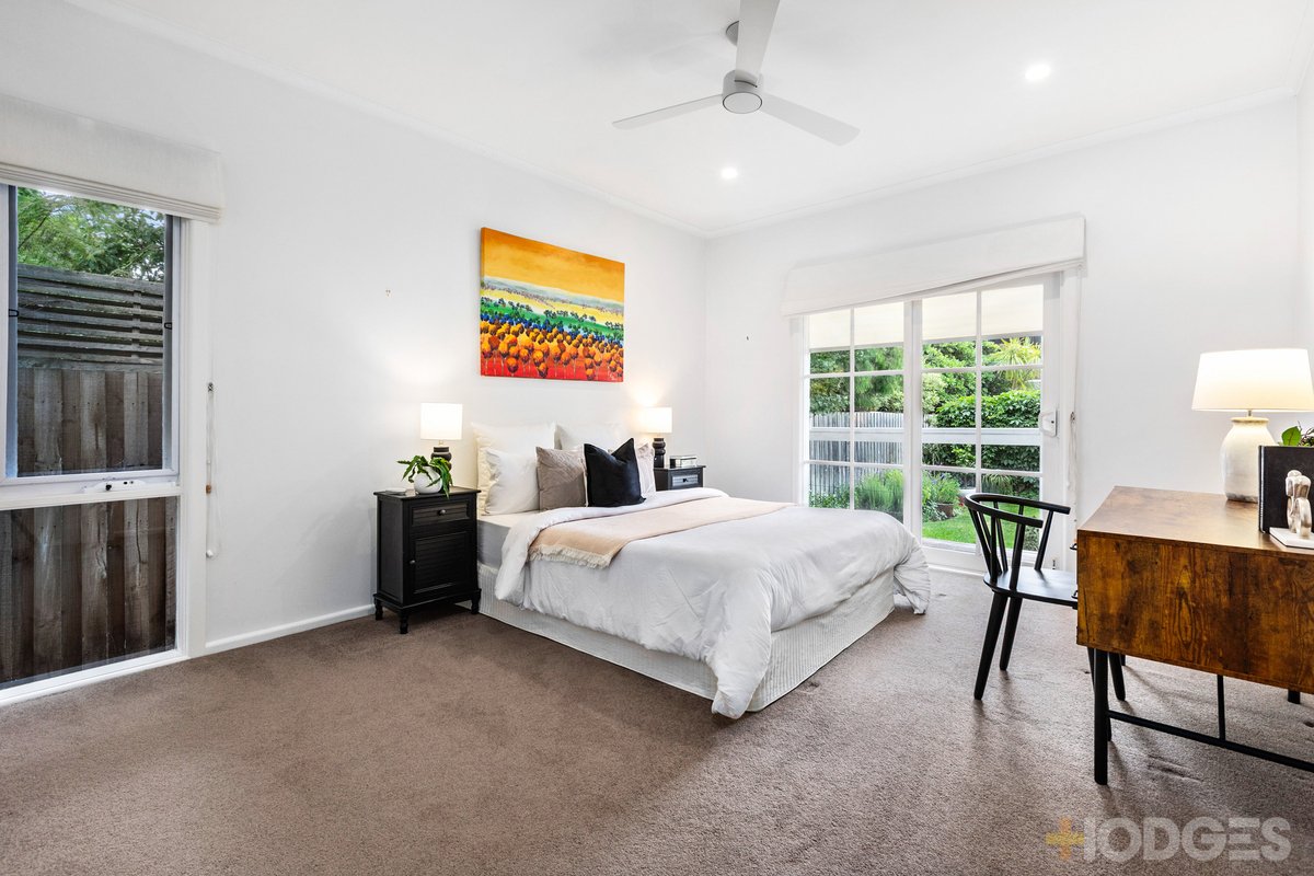 15 Cooke Street Sandringham - Residential for sale