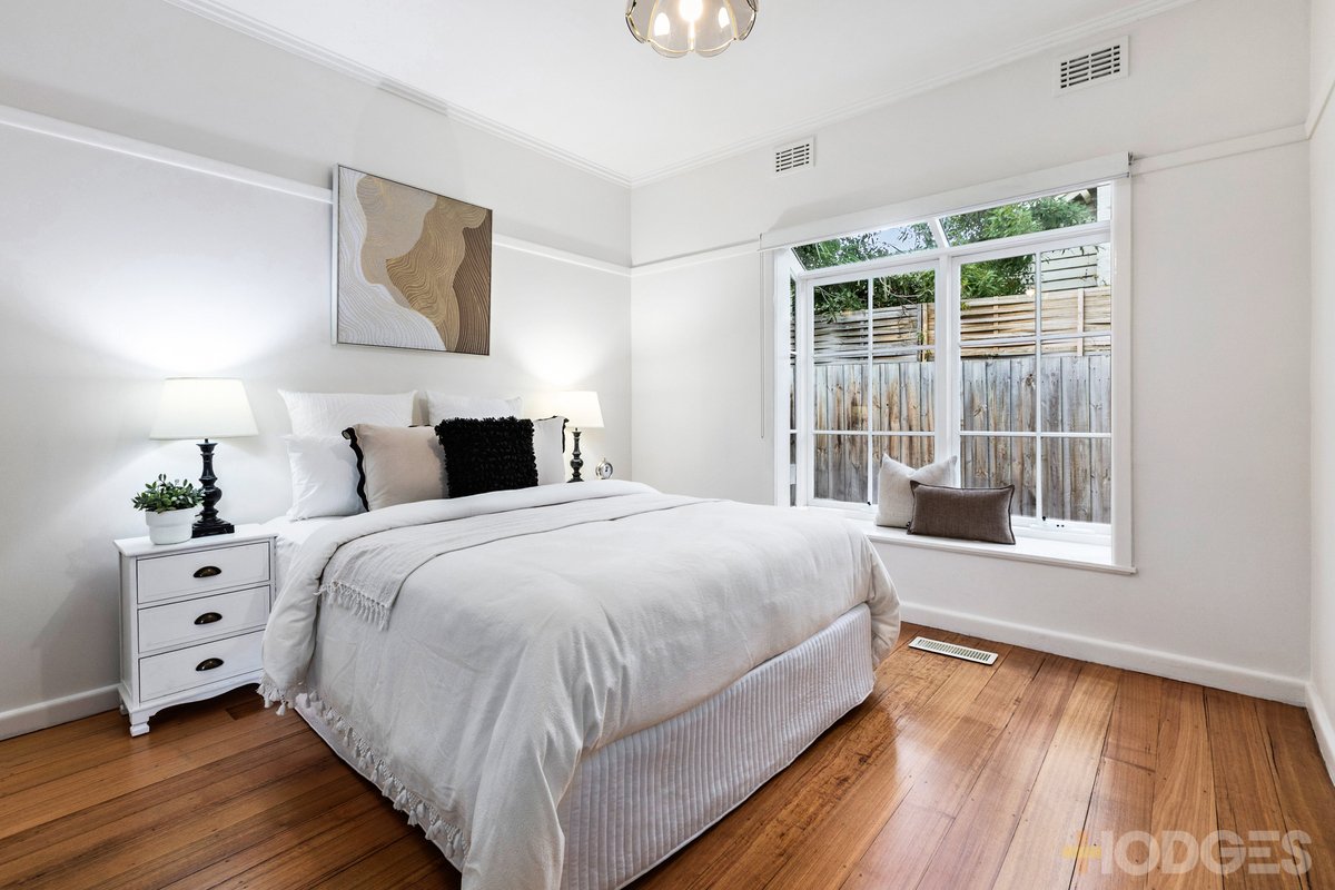 15 Cooke Street Sandringham - Residential for sale