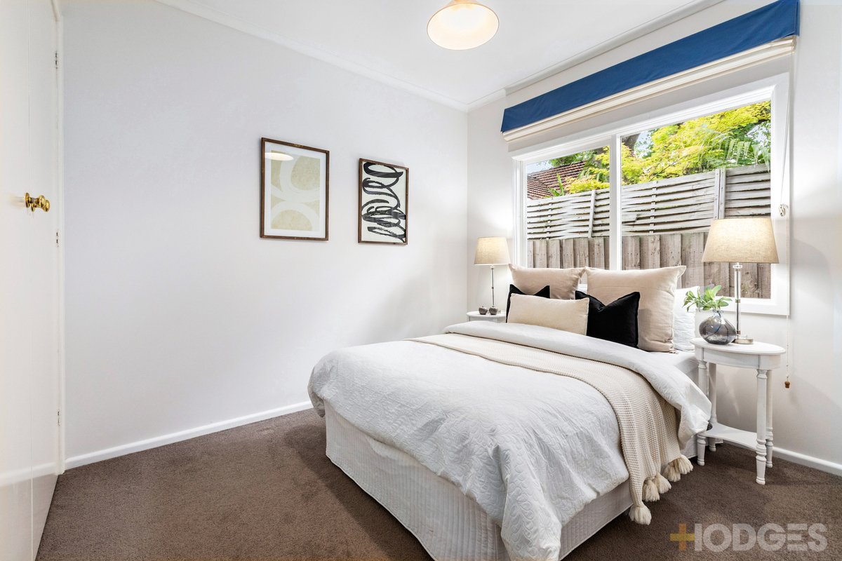 15 Cooke Street Sandringham - Residential for sale