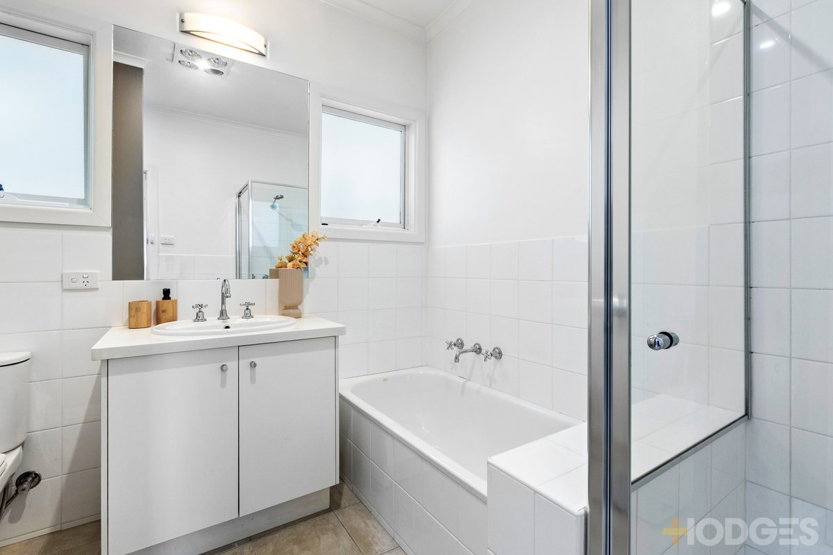 15 Cooke Street Sandringham - Residential for sale