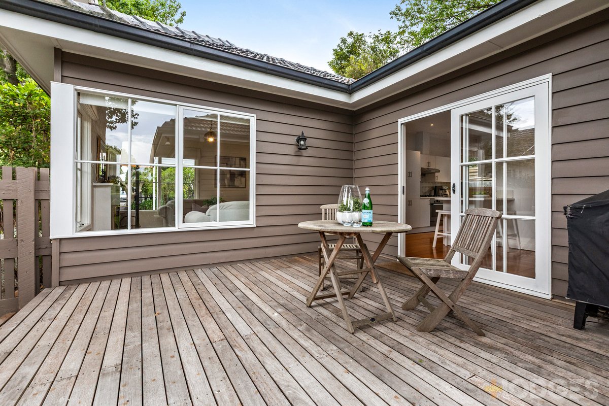 15 Cooke Street Sandringham - Residential for sale