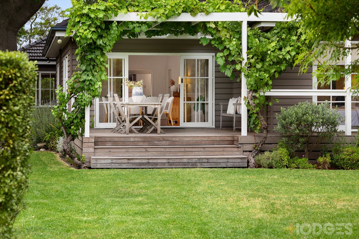 15 Cooke Street Sandringham - Residential for sale