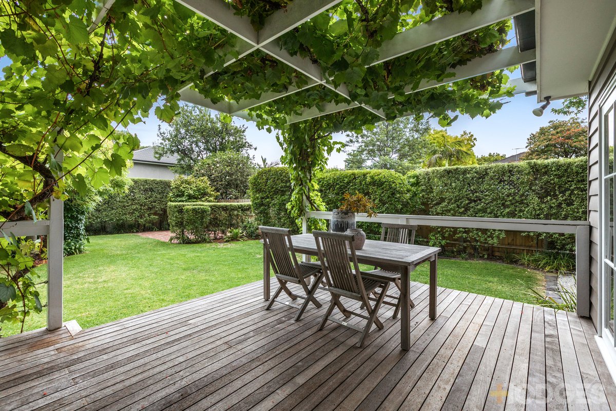 15 Cooke Street Sandringham - Residential for sale