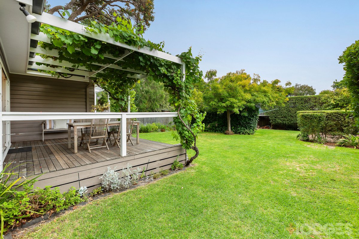 15 Cooke Street Sandringham - Residential for sale