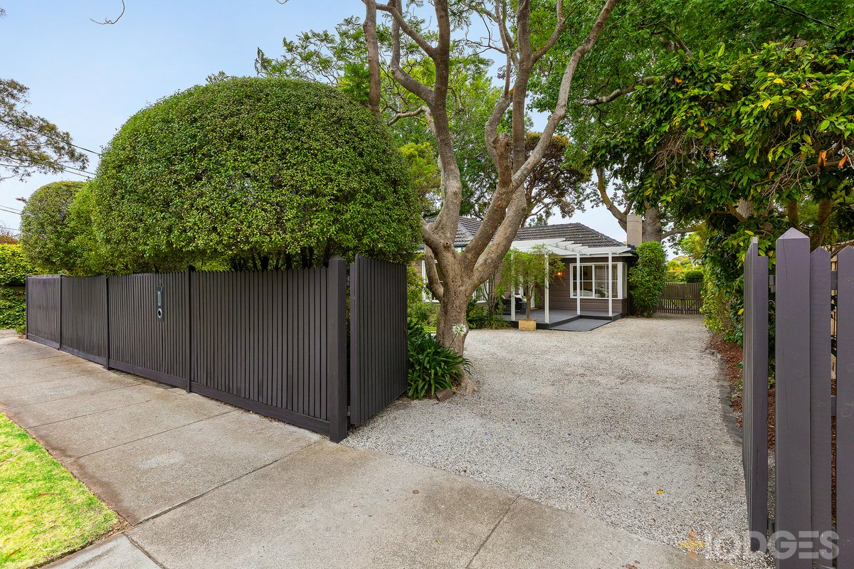 15 Cooke Street Sandringham - Residential for sale