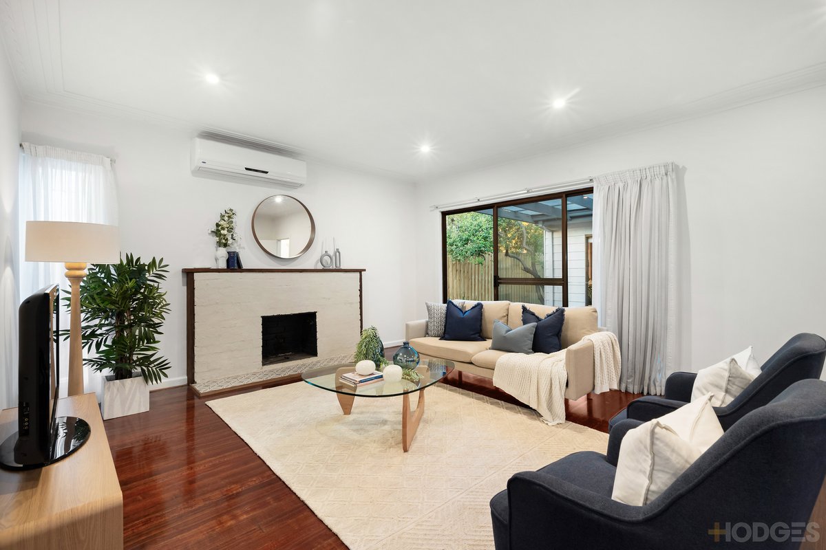 15 Dalmont Street Highett - Residential for sale