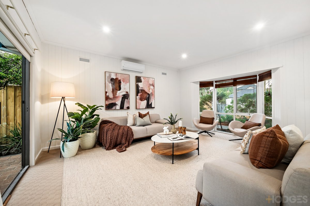 15 Dalmont Street Highett - Residential for sale