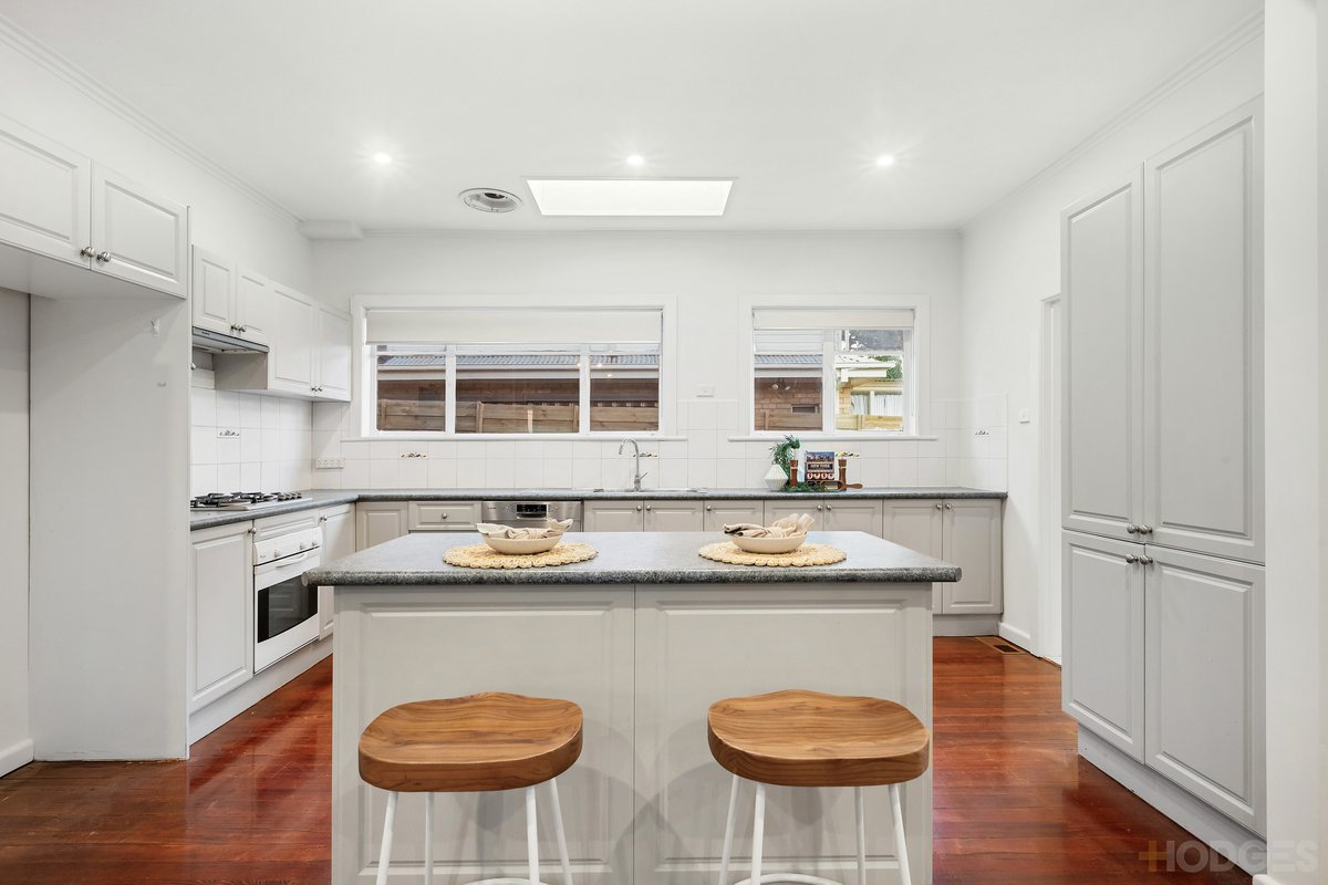 15 Dalmont Street Highett - Residential for sale