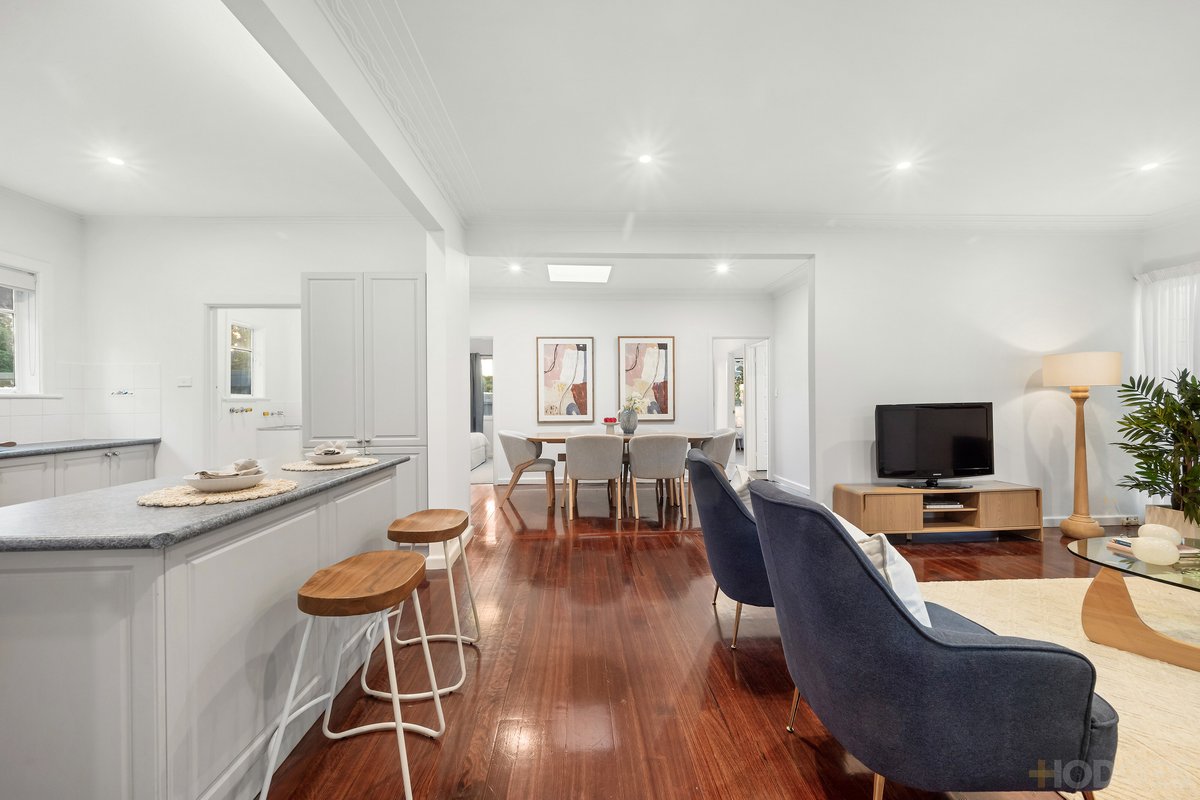 15 Dalmont Street Highett - Residential for sale