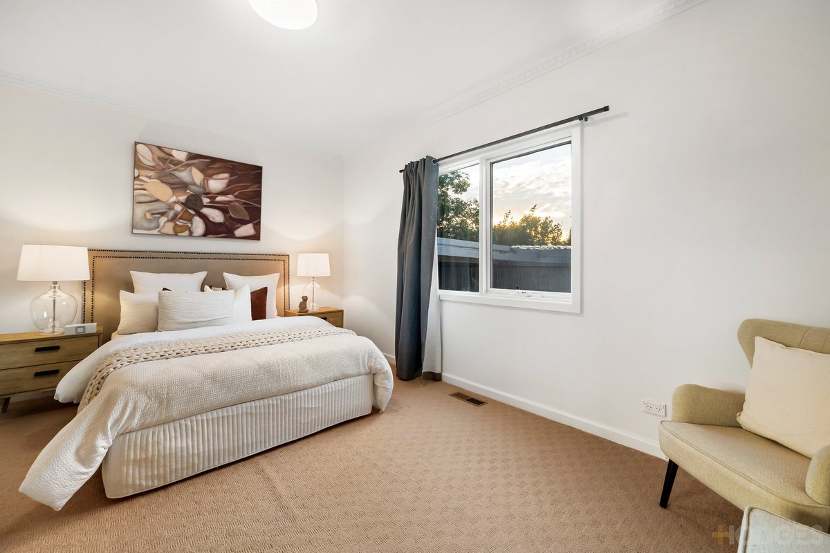 15 Dalmont Street Highett - Residential for sale