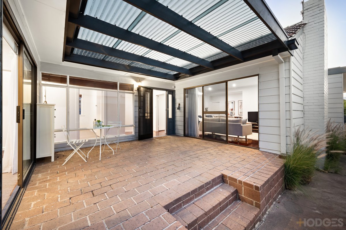 15 Dalmont Street Highett - Residential for sale