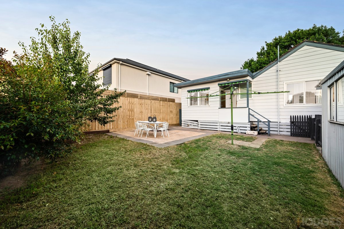 15 Dalmont Street Highett - Residential for sale