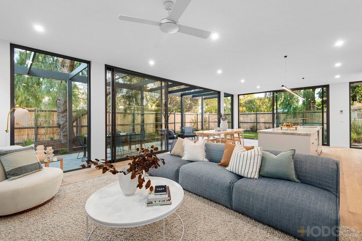 15 Douglas Street Beaumaris - Residential for sale