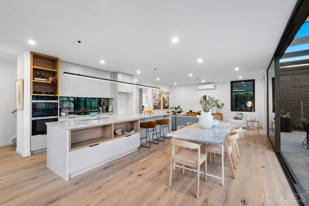 15 Douglas Street Beaumaris - Residential for sale