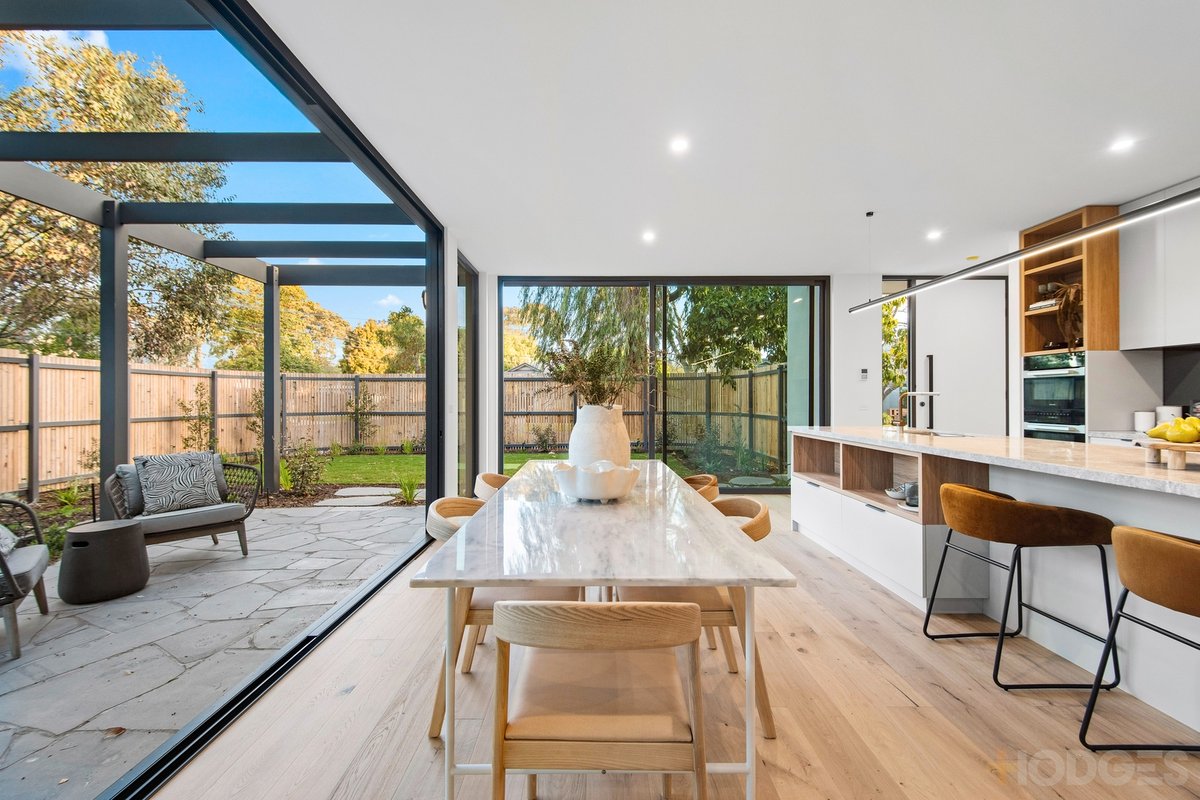 15 Douglas Street Beaumaris - Residential for sale