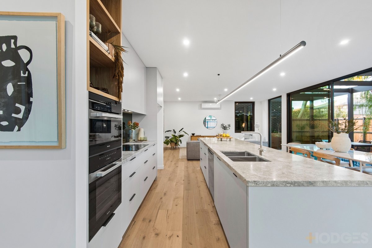 15 Douglas Street Beaumaris - Residential for sale