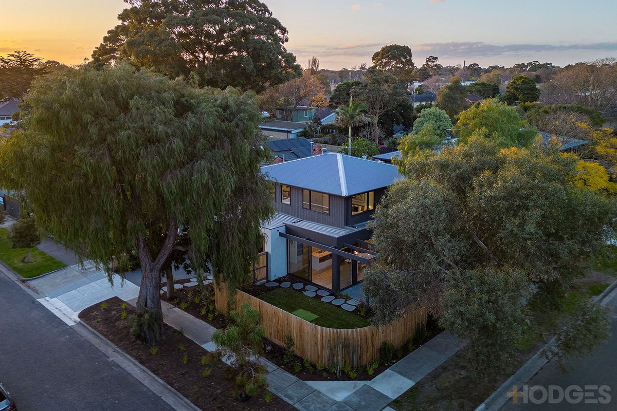15 Douglas Street Beaumaris - Residential for sale