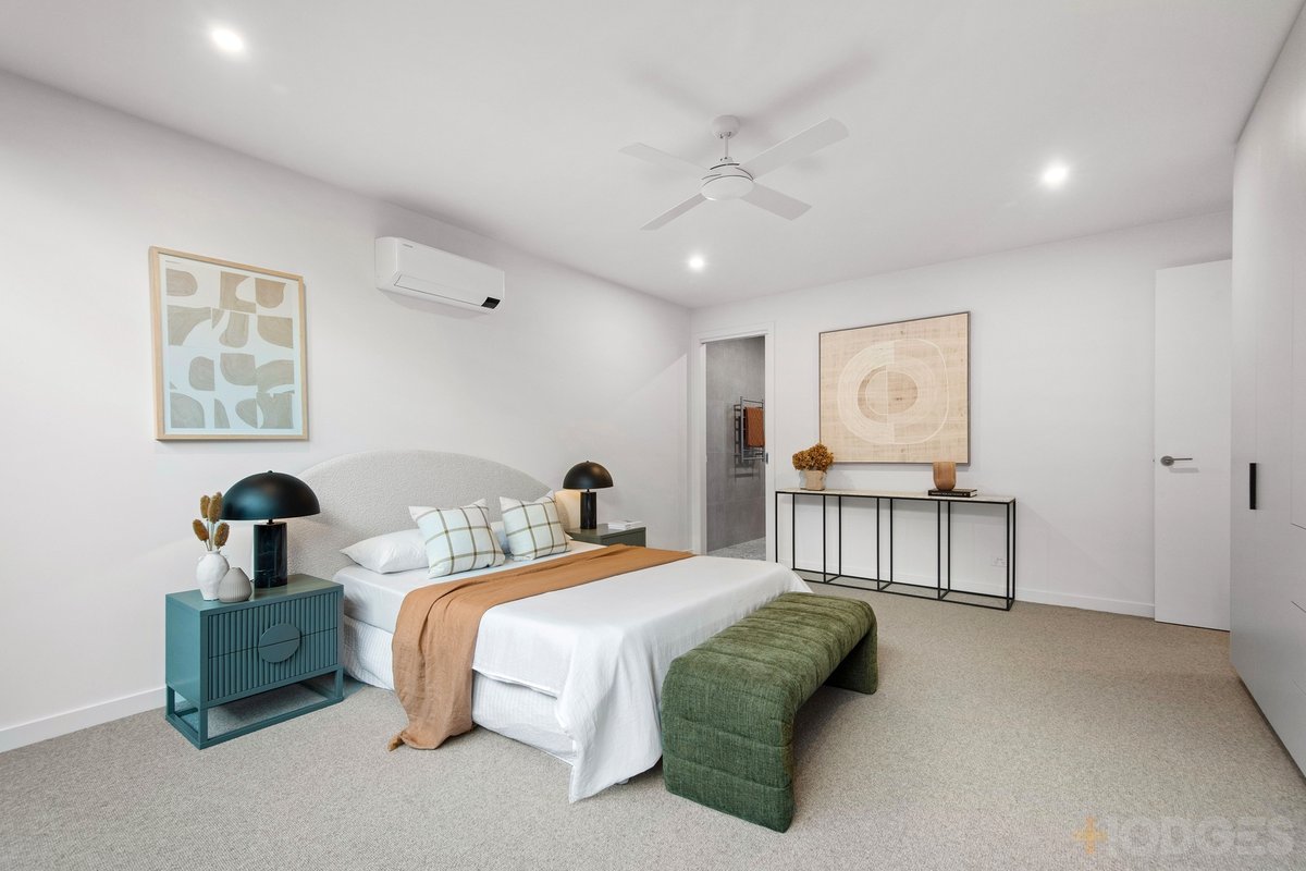 15 Douglas Street Beaumaris - Residential for sale