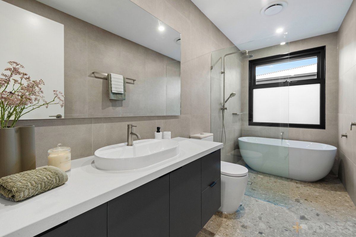 15 Douglas Street Beaumaris - Residential for sale