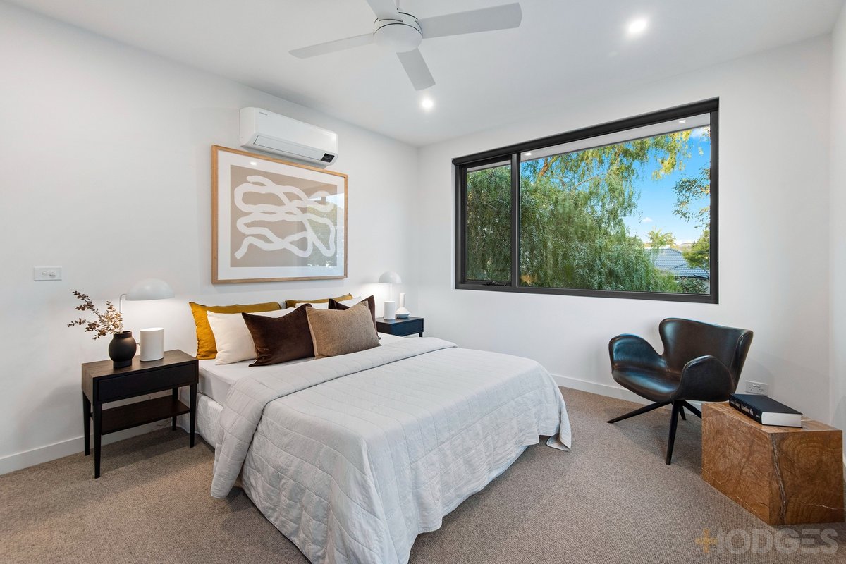 15 Douglas Street Beaumaris - Residential for sale