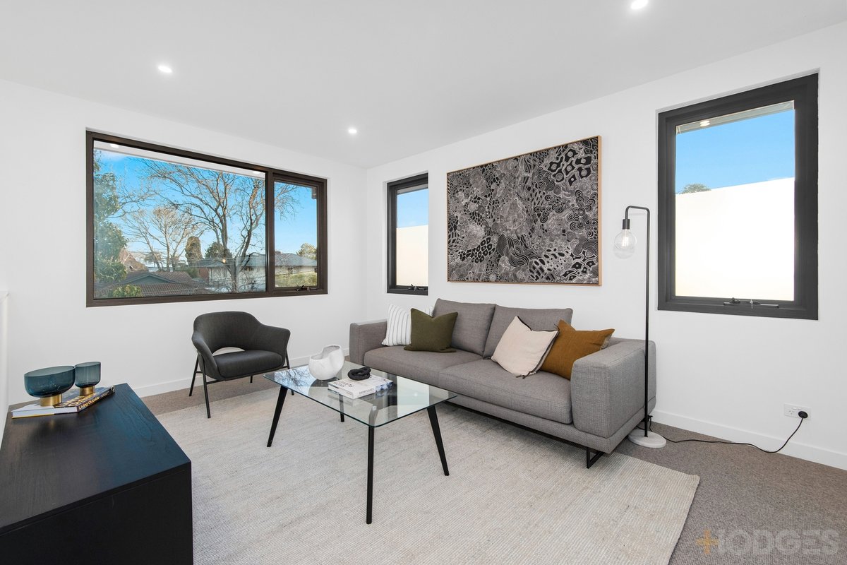 15 Douglas Street Beaumaris - Residential for sale