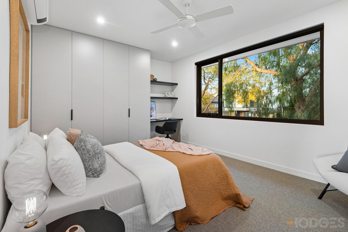 15 Douglas Street Beaumaris - Residential for sale