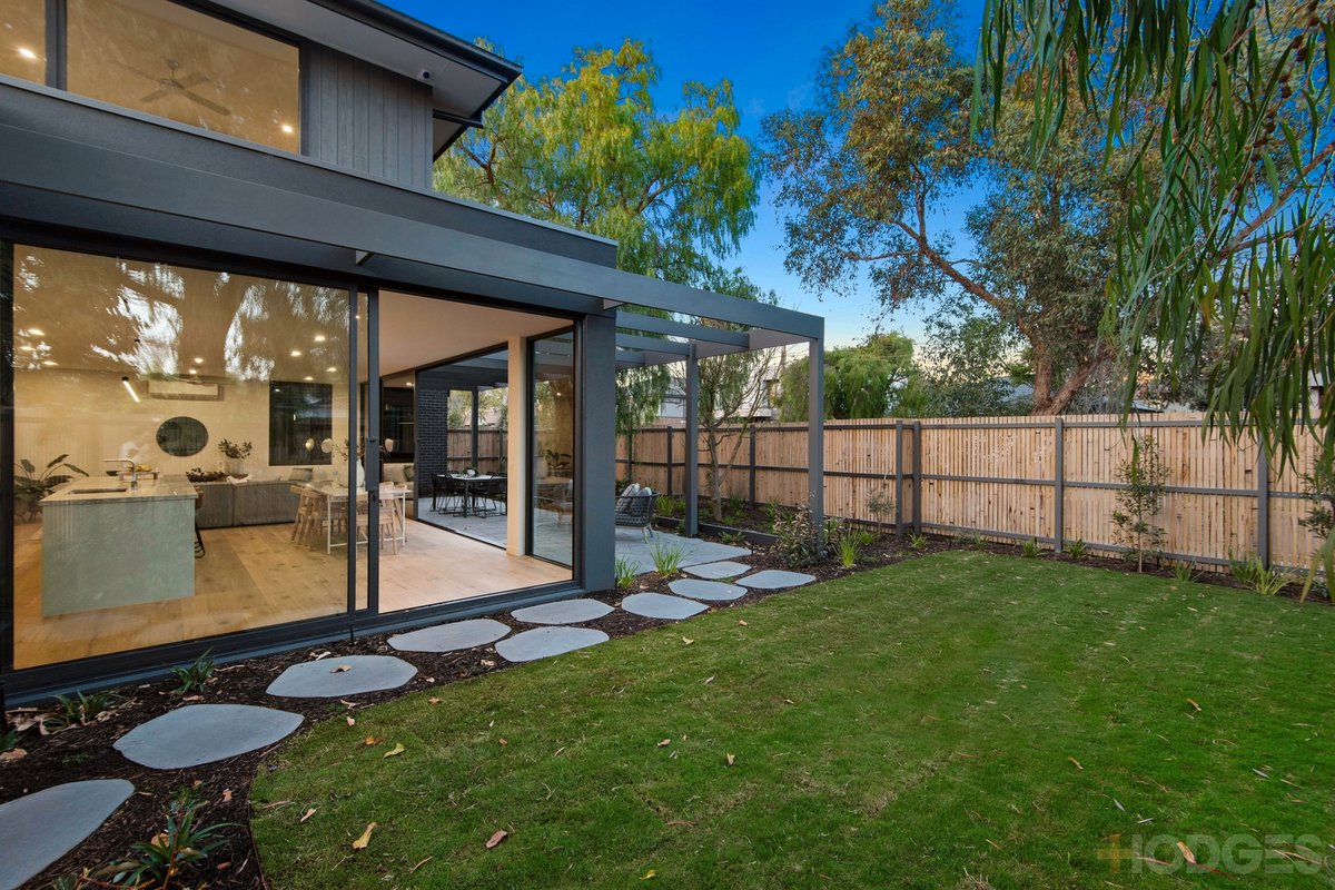 15 Douglas Street Beaumaris - Residential for sale