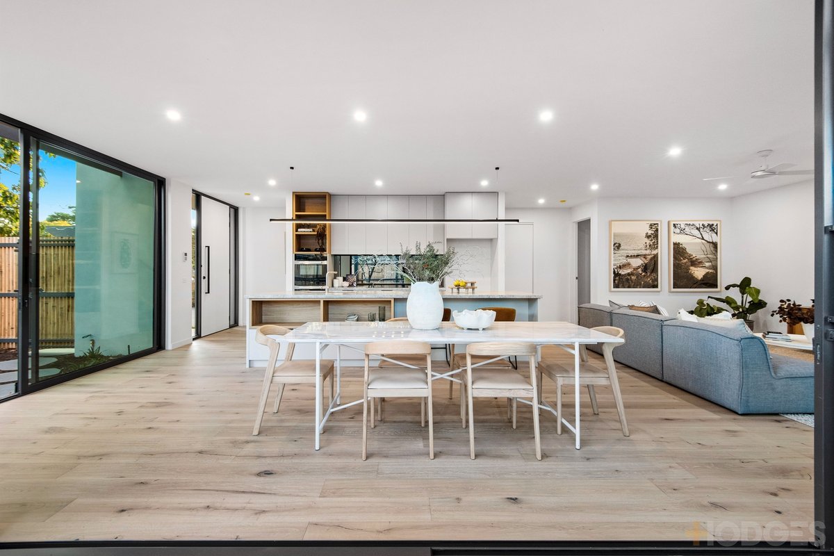 15 Douglas Street Beaumaris - Residential for sale