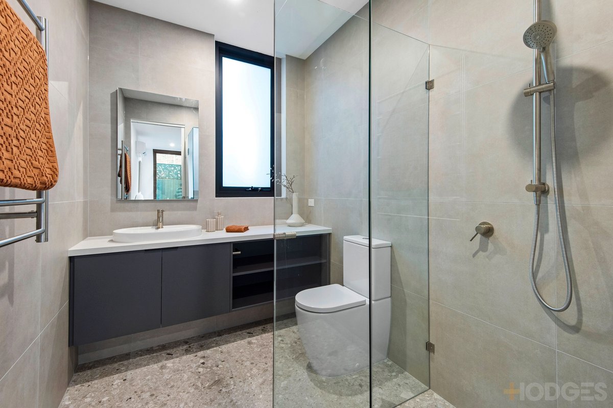 15 Douglas Street Beaumaris - Residential for sale