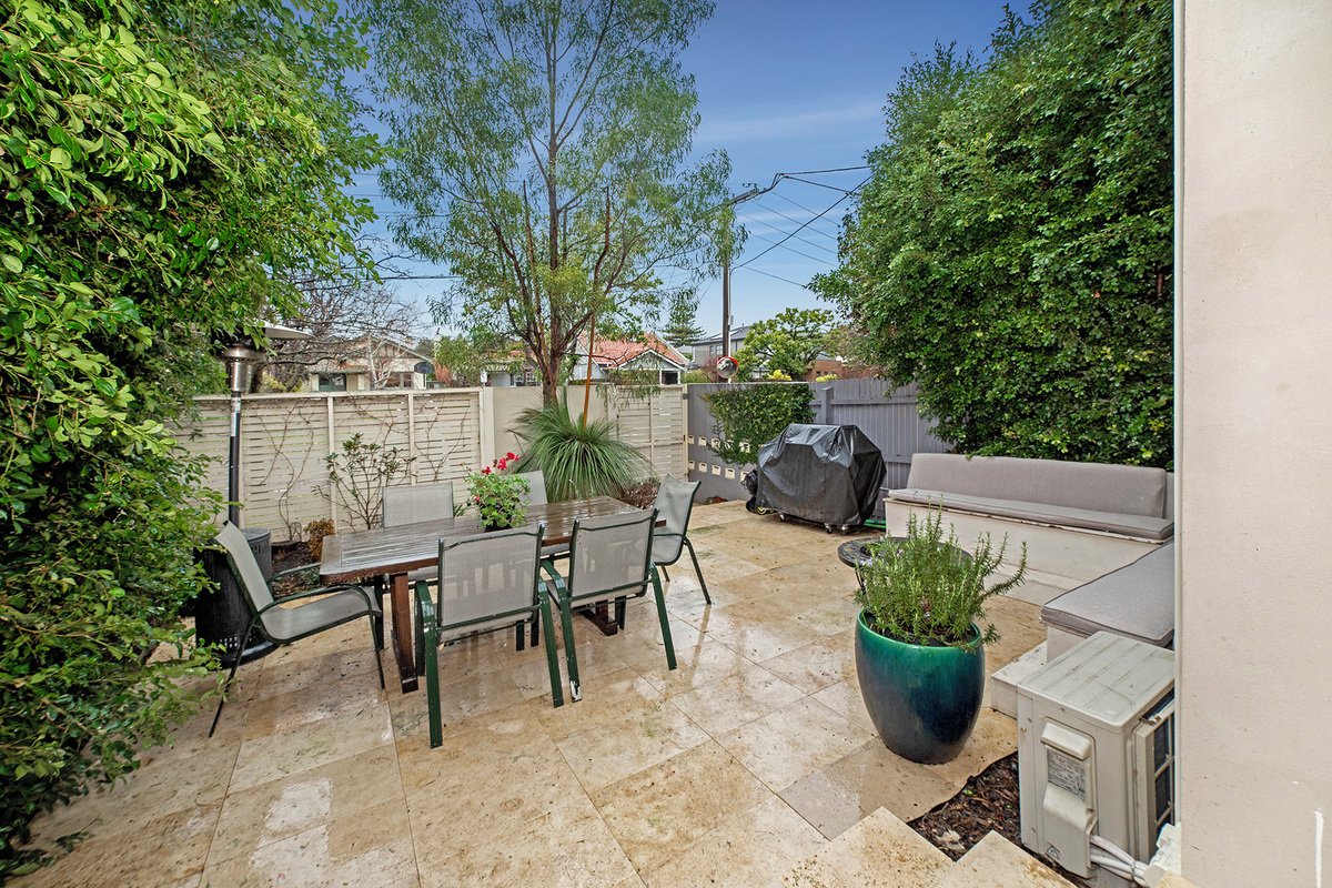 1 / 5 Duke Street Caulfield South - Residential for lease