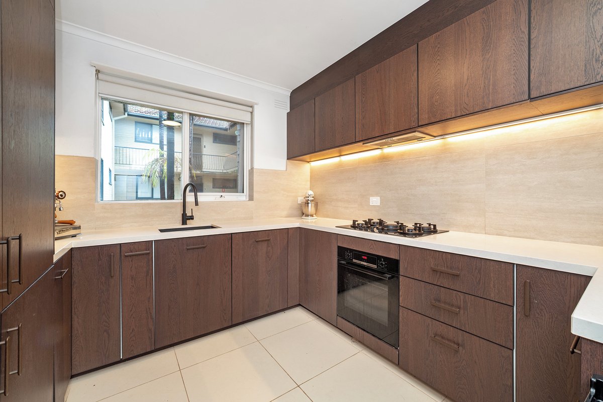 1 / 5 Duke Street Caulfield South - Residential for lease