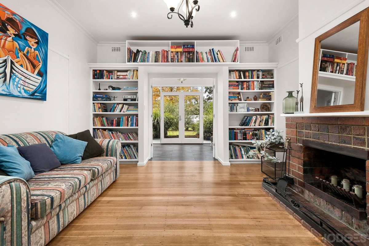 15 Earlsfield Road Hampton - Residential for sale