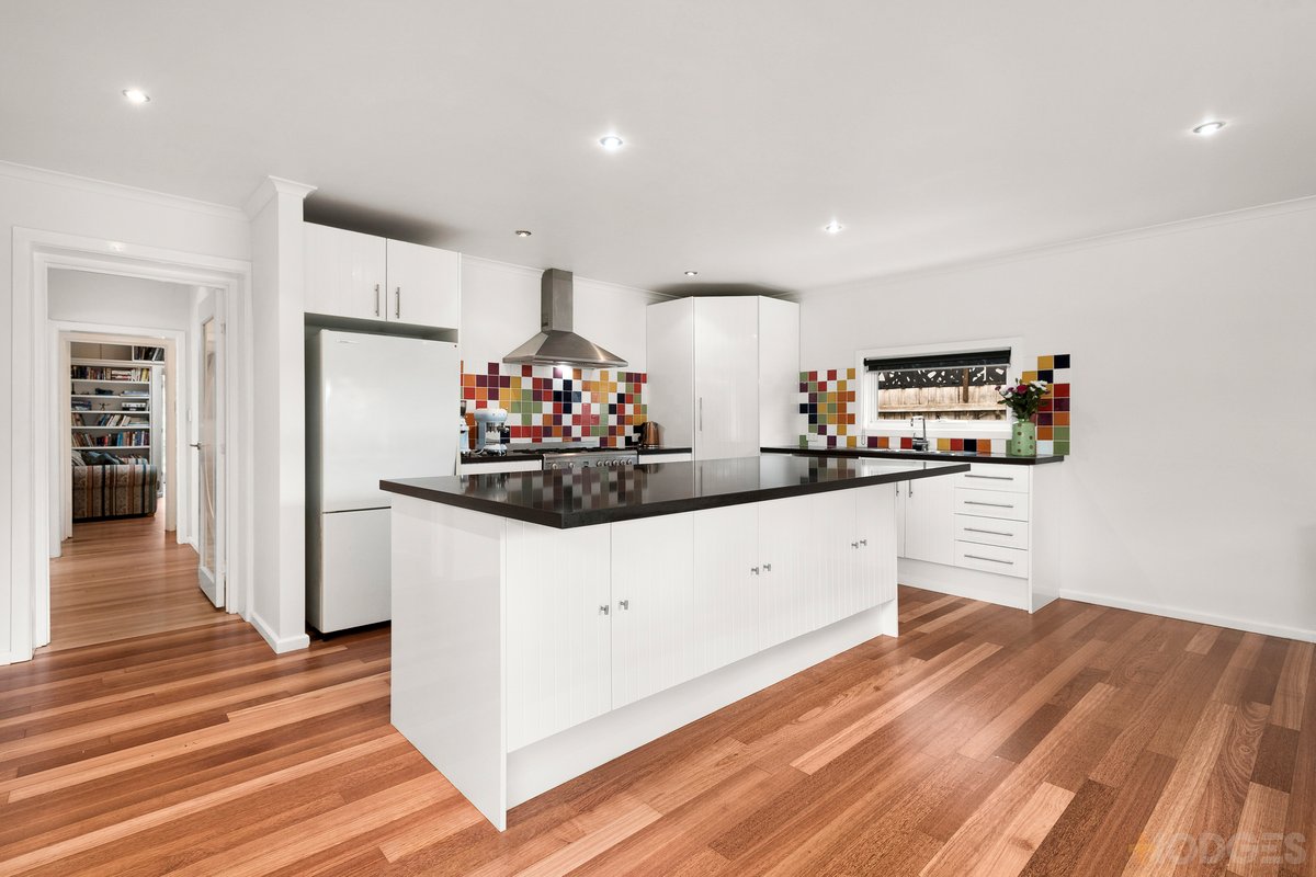 15 Earlsfield Road Hampton - Residential for sale