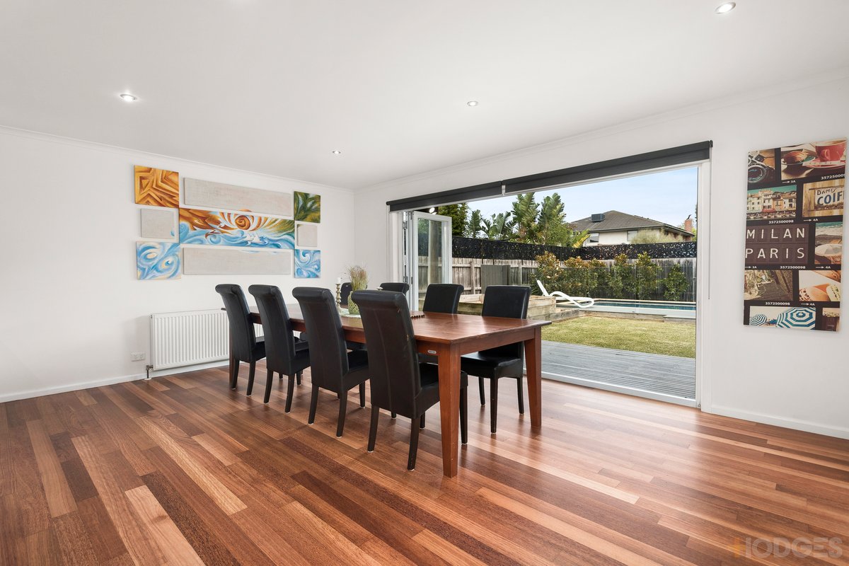 15 Earlsfield Road Hampton - Residential for sale