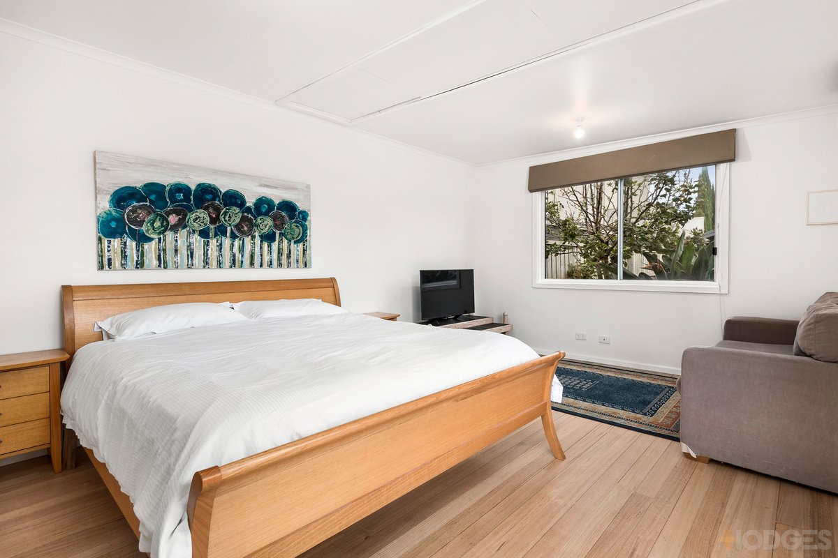 15 Earlsfield Road Hampton - Residential for sale