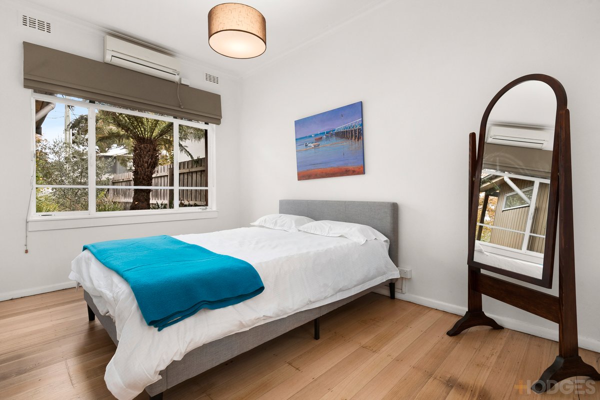 15 Earlsfield Road Hampton - Residential for sale