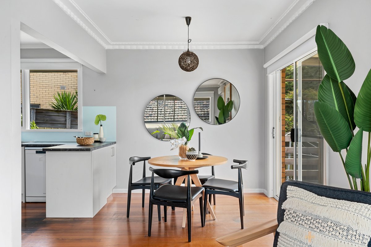 15 Edgecombe Street Hamlyn Heights - Residential for sale