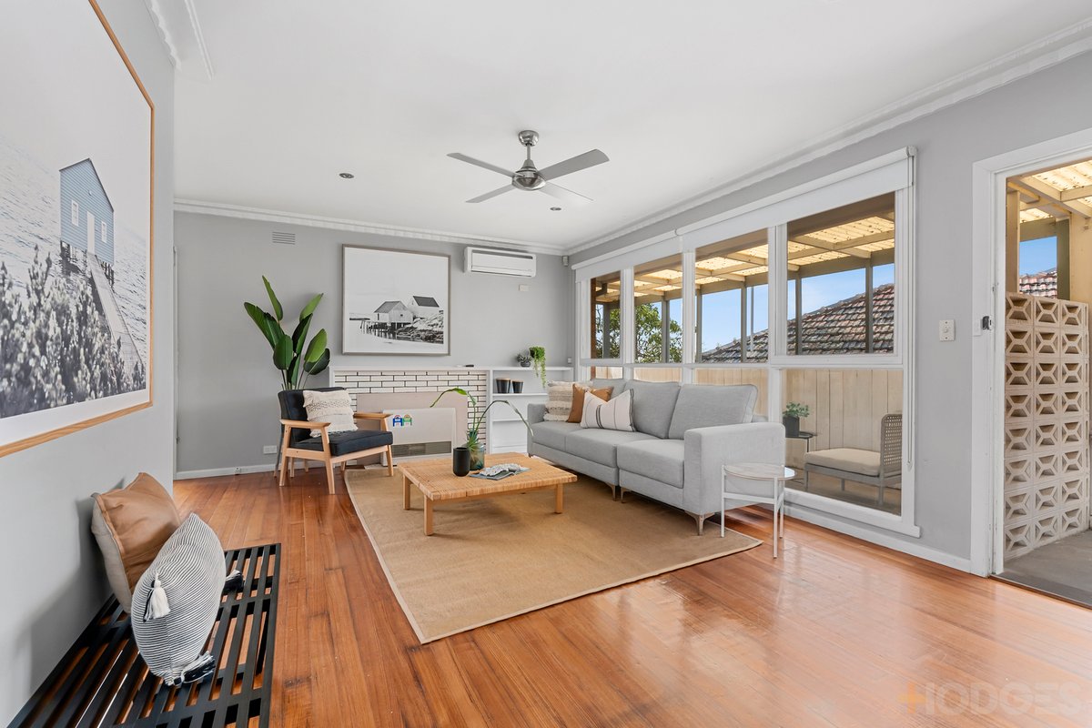 15 Edgecombe Street Hamlyn Heights - Residential for sale
